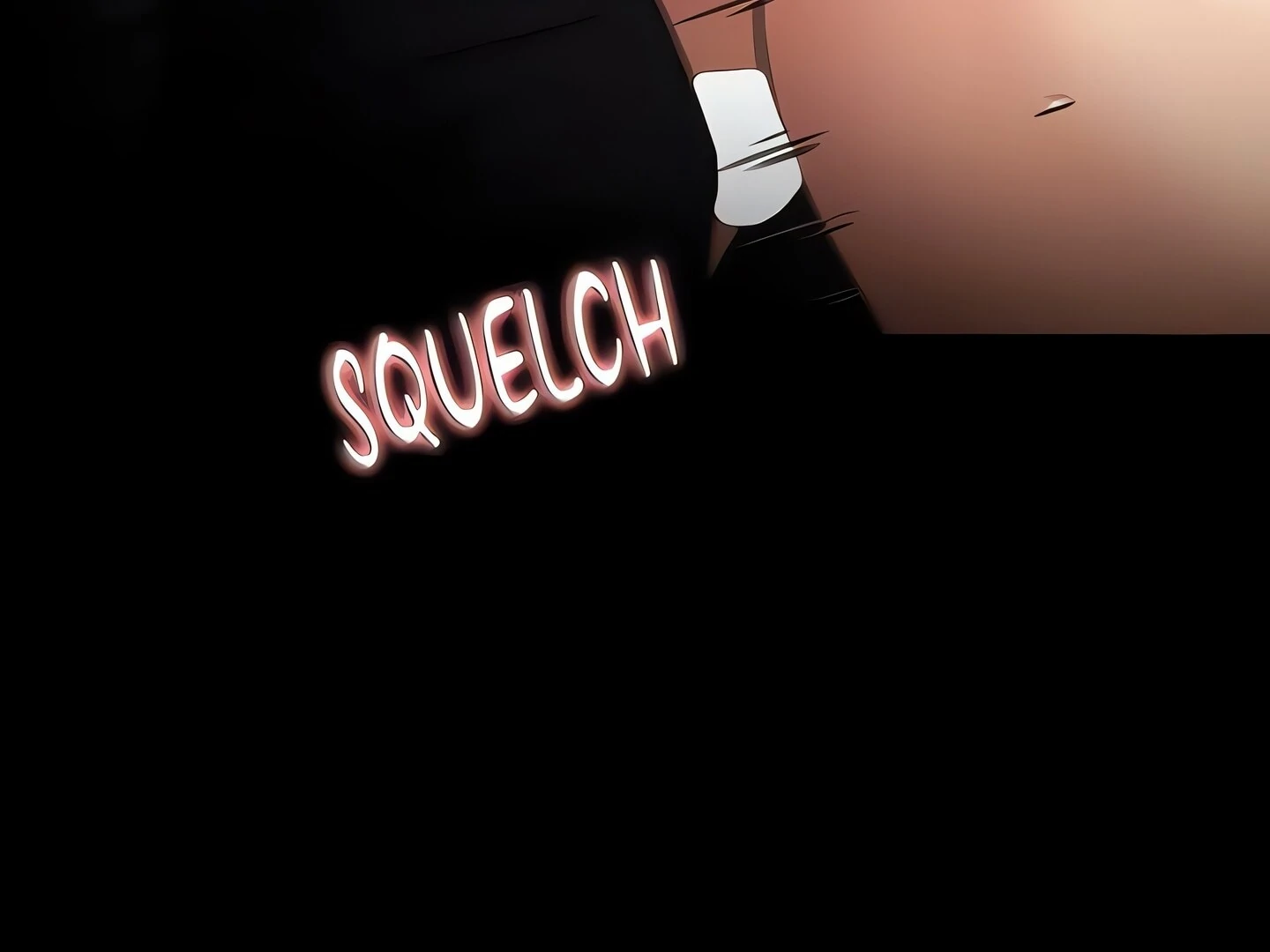 His Addictive Touch Chapter 129 page 152 - 