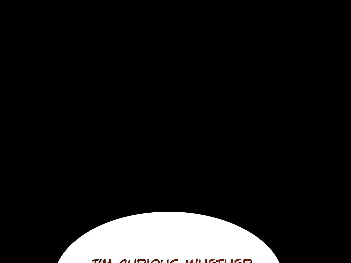 His Addictive Touch Chapter 129 page 153 - 