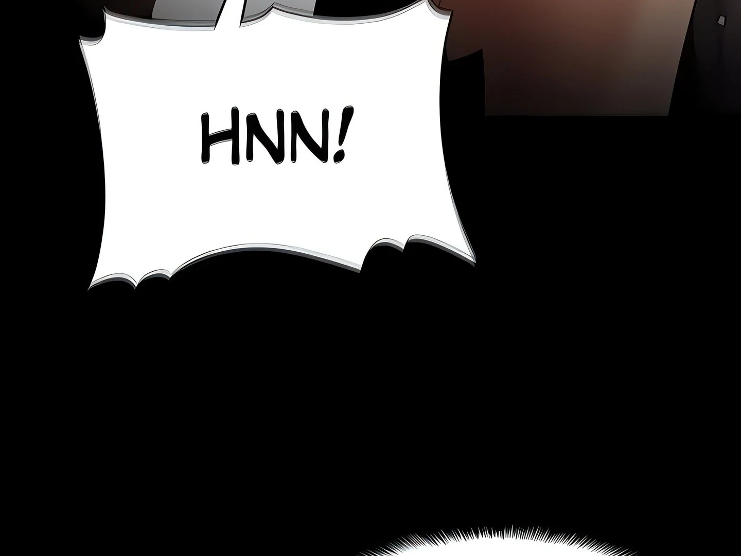 His Addictive Touch Chapter 129 page 157 - 