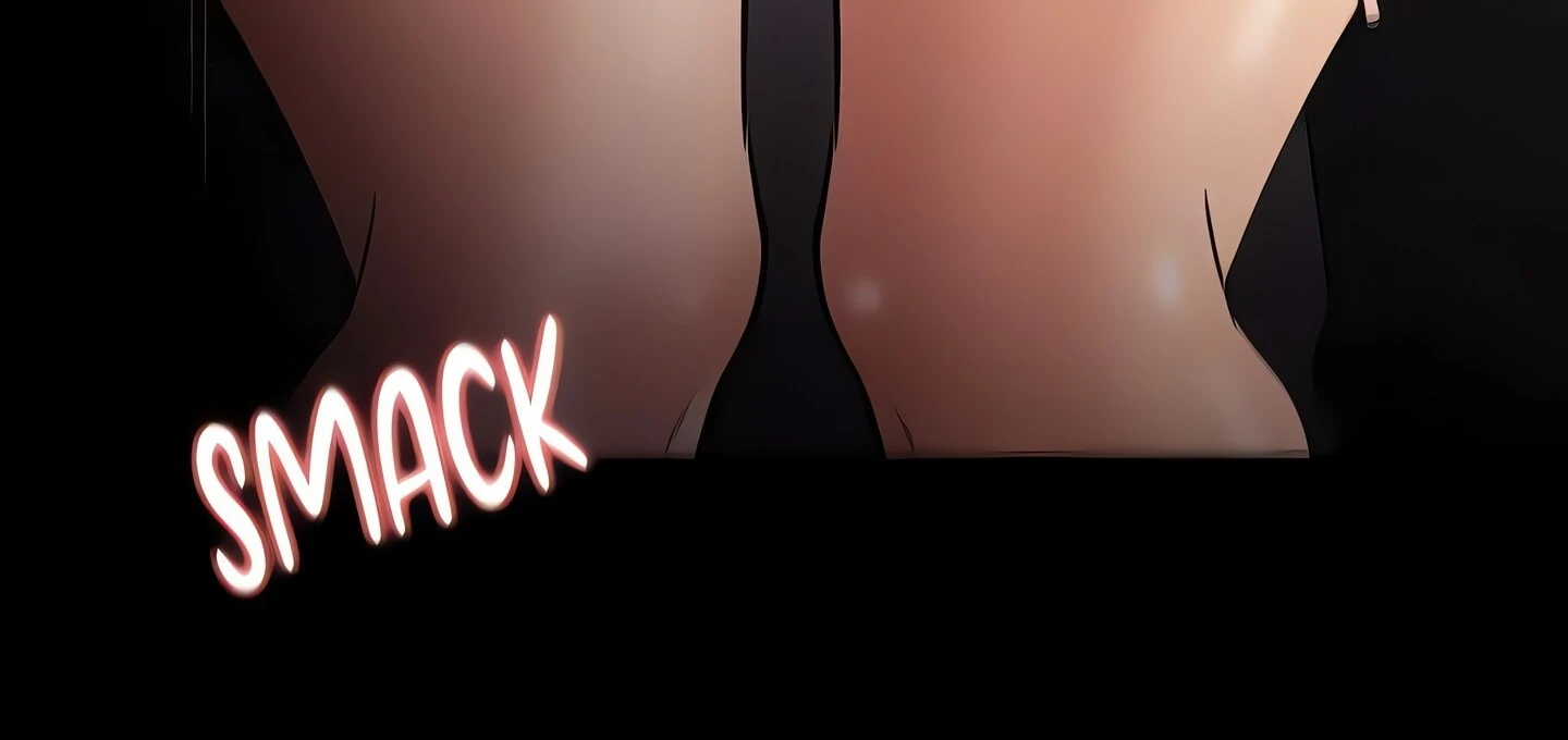 His Addictive Touch Chapter 129 page 160 - 