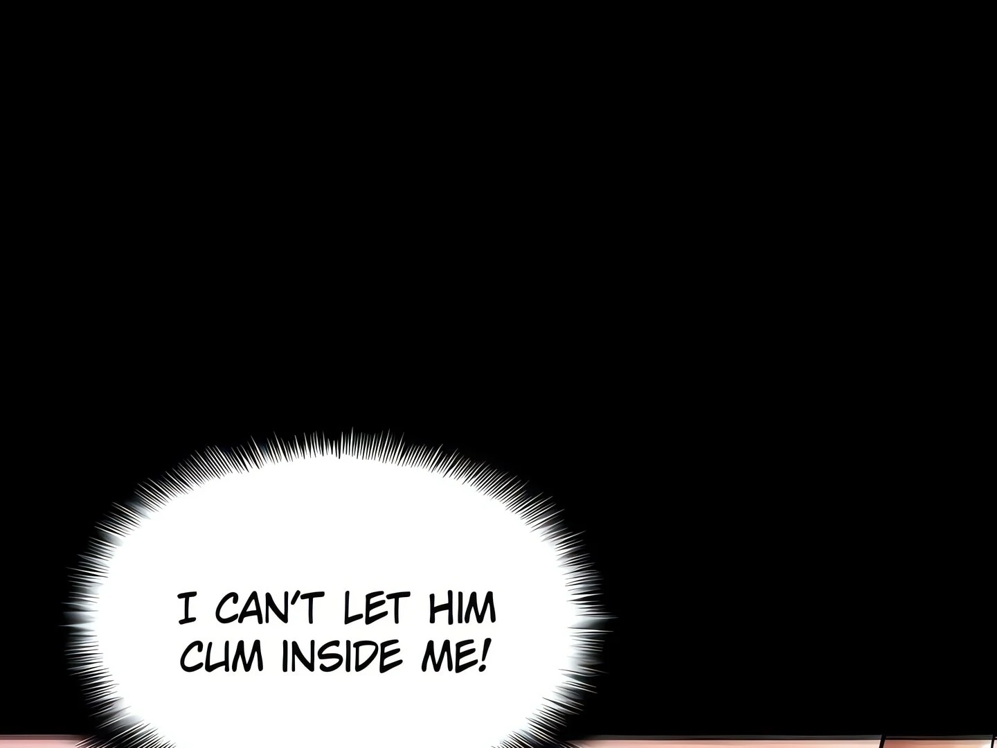 His Addictive Touch Chapter 129 page 161 - 
