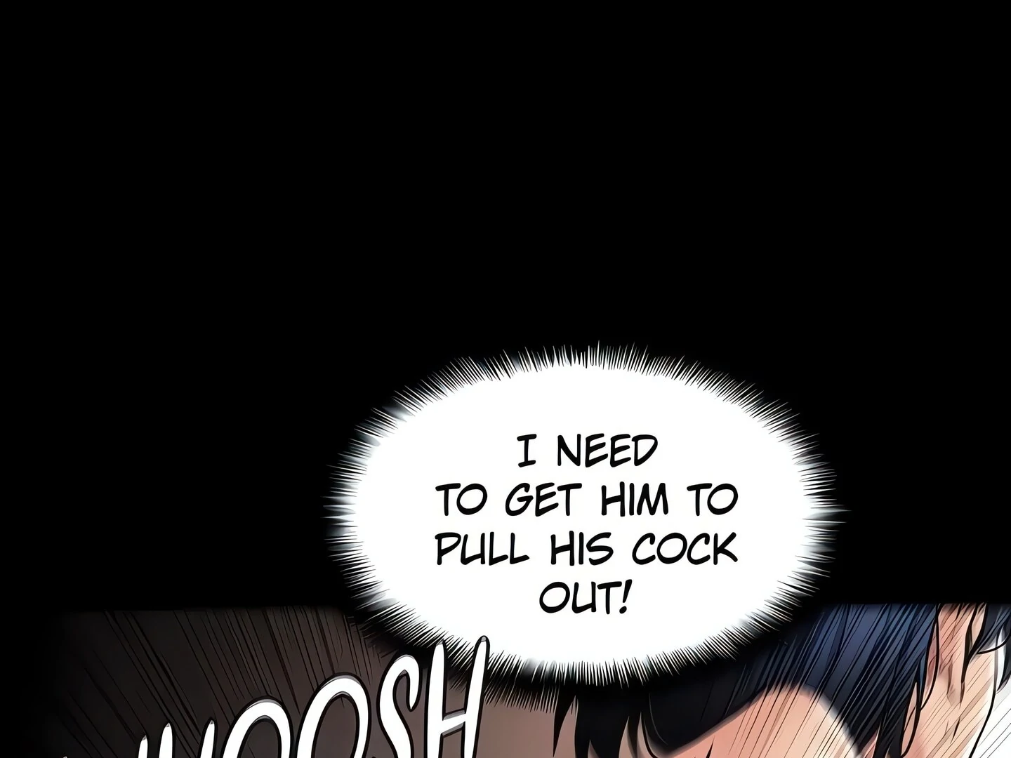 His Addictive Touch Chapter 129 page 165 - 