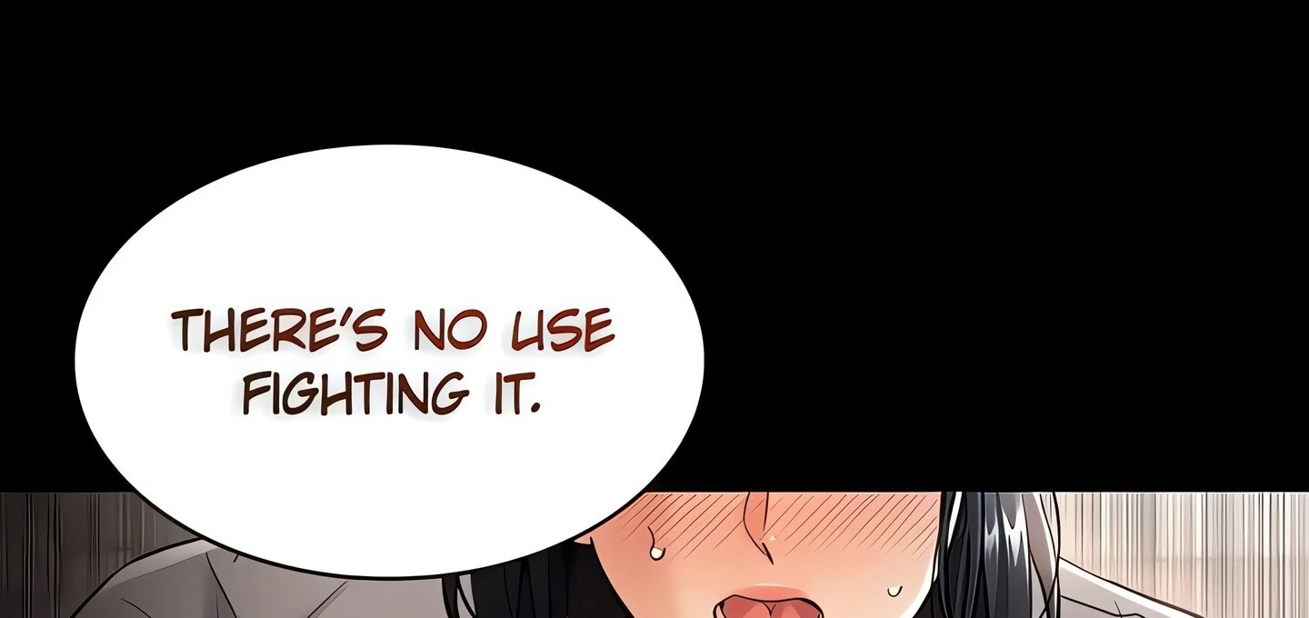 His Addictive Touch Chapter 129 page 169 - 
