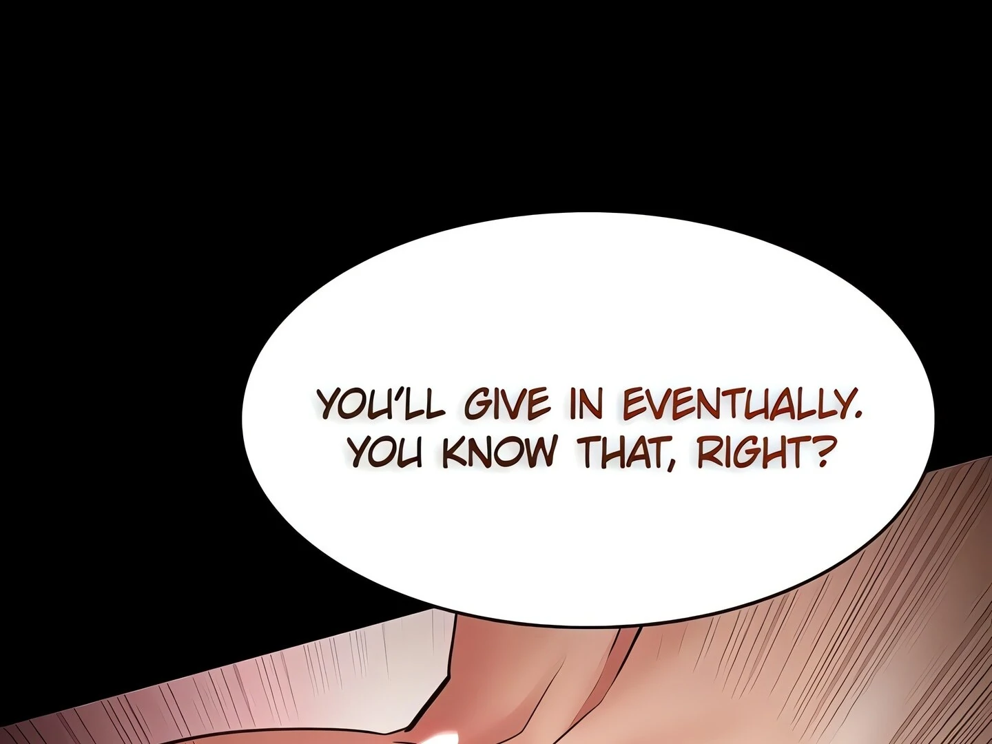 His Addictive Touch Chapter 129 page 173 - 
