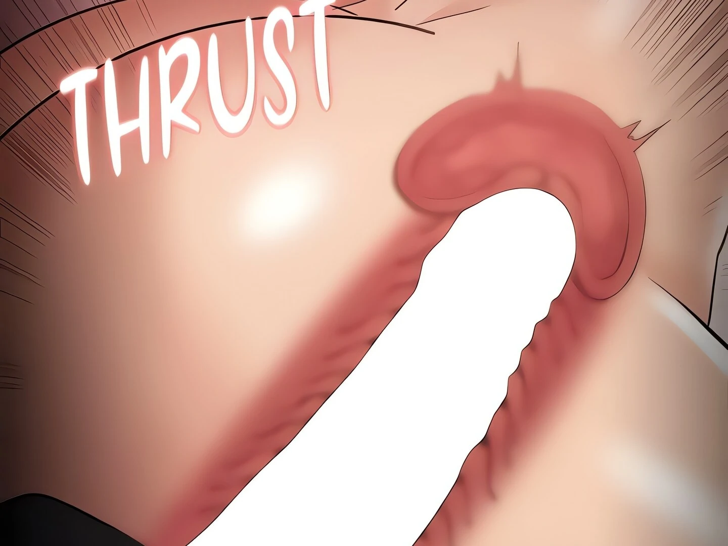 His Addictive Touch Chapter 129 page 174 - 