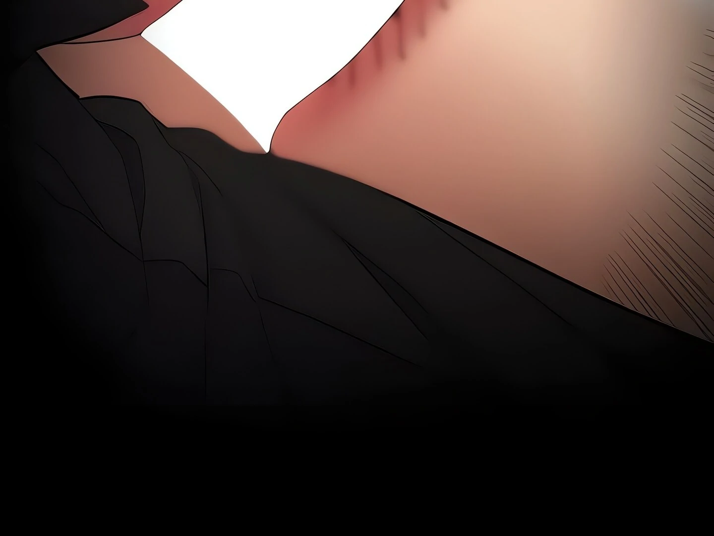 His Addictive Touch Chapter 129 page 175 - 