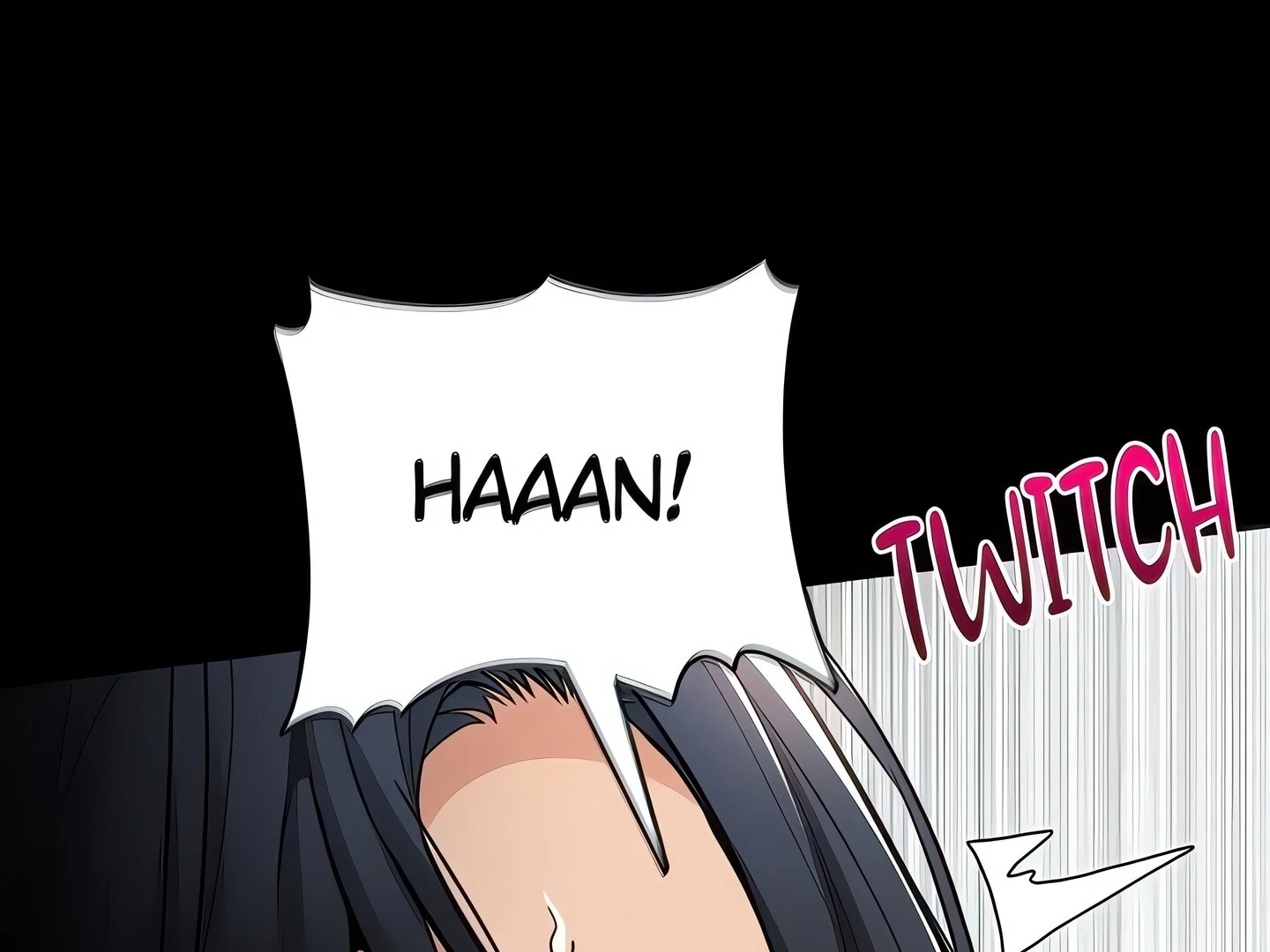 His Addictive Touch Chapter 129 page 176 - 