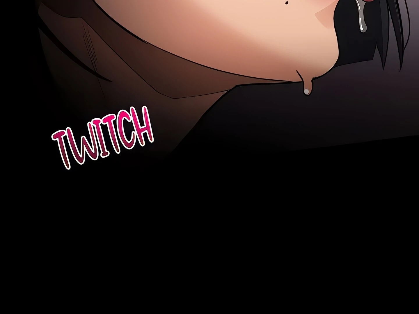 His Addictive Touch Chapter 129 page 178 - 