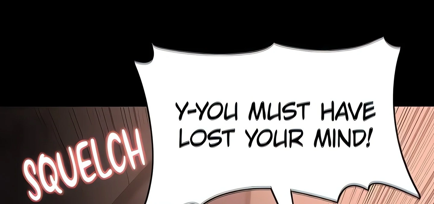 His Addictive Touch Chapter 129 page 179 - 