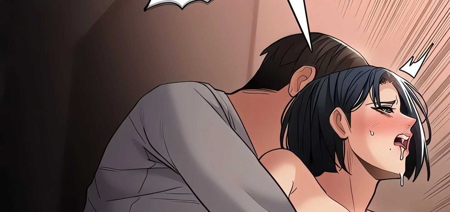 His Addictive Touch Chapter 129 page 180 - 