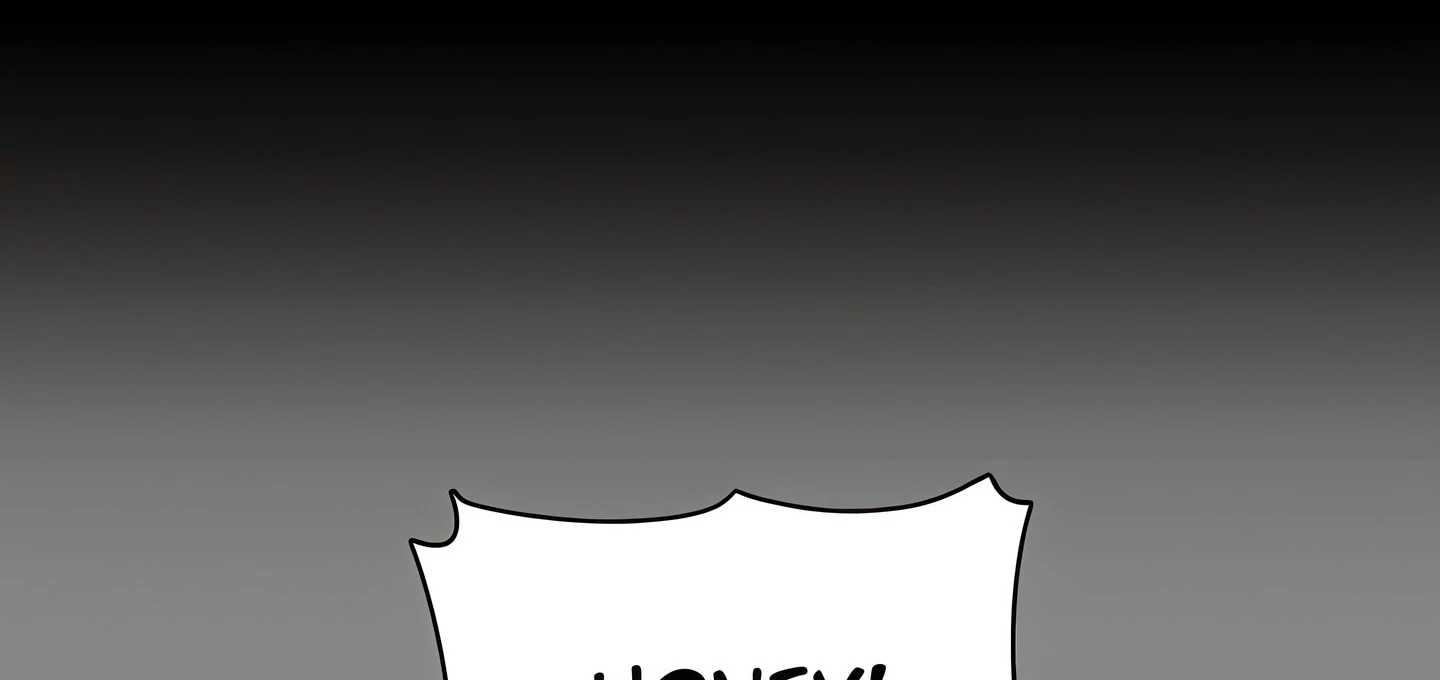 His Addictive Touch Chapter 129 page 19 - 