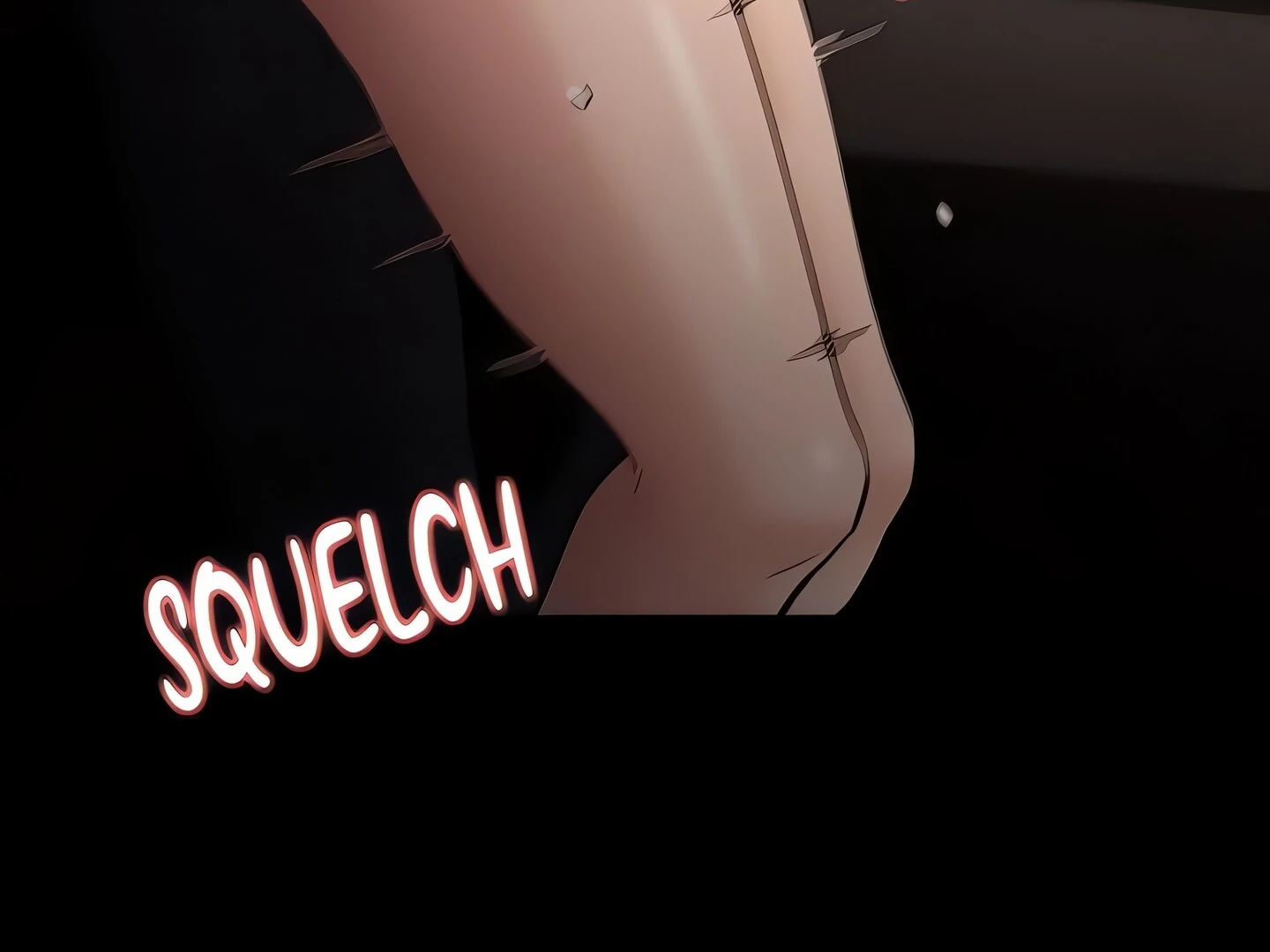 His Addictive Touch Chapter 129 page 182 - 