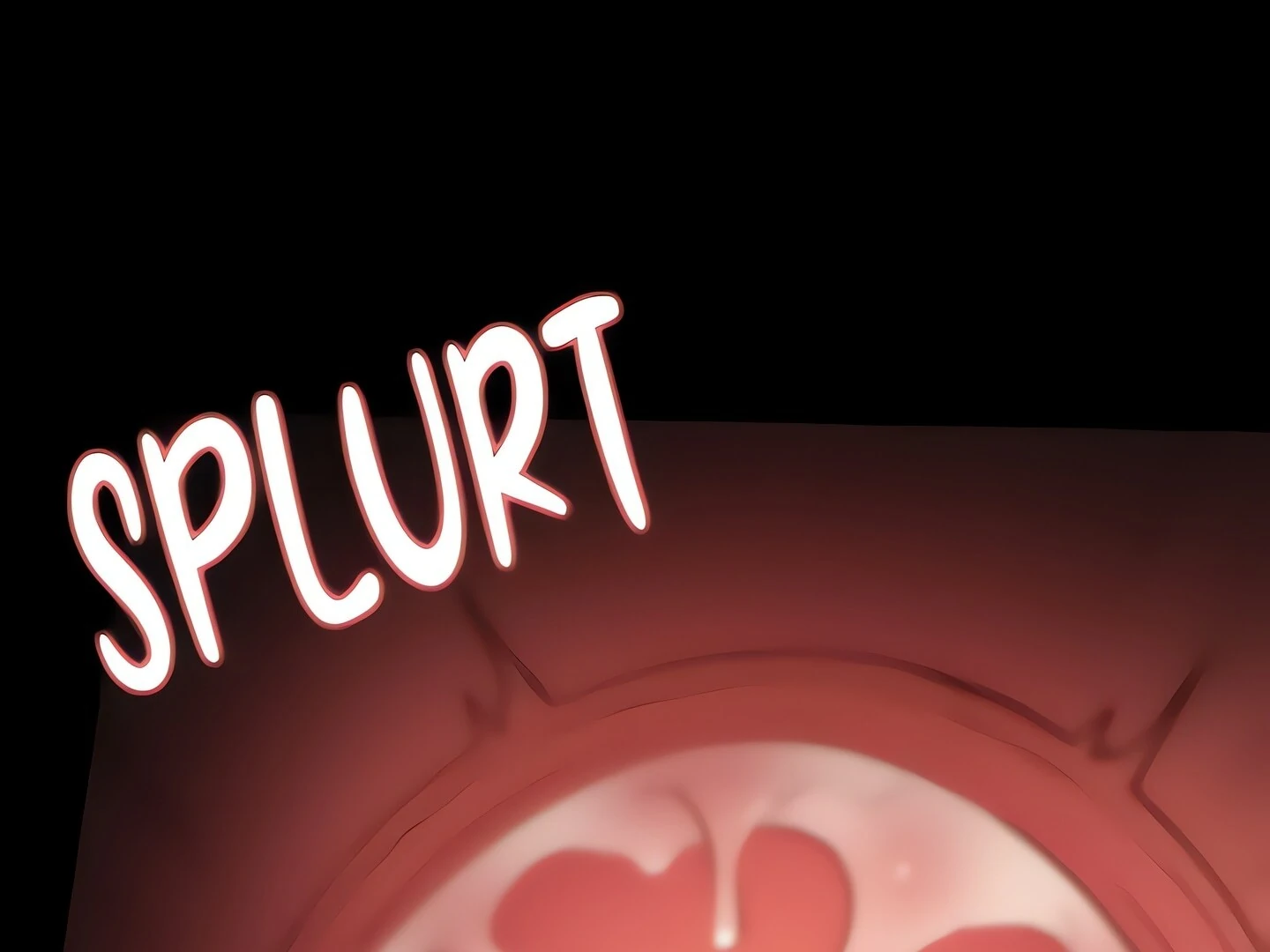 His Addictive Touch Chapter 129 page 183 - 