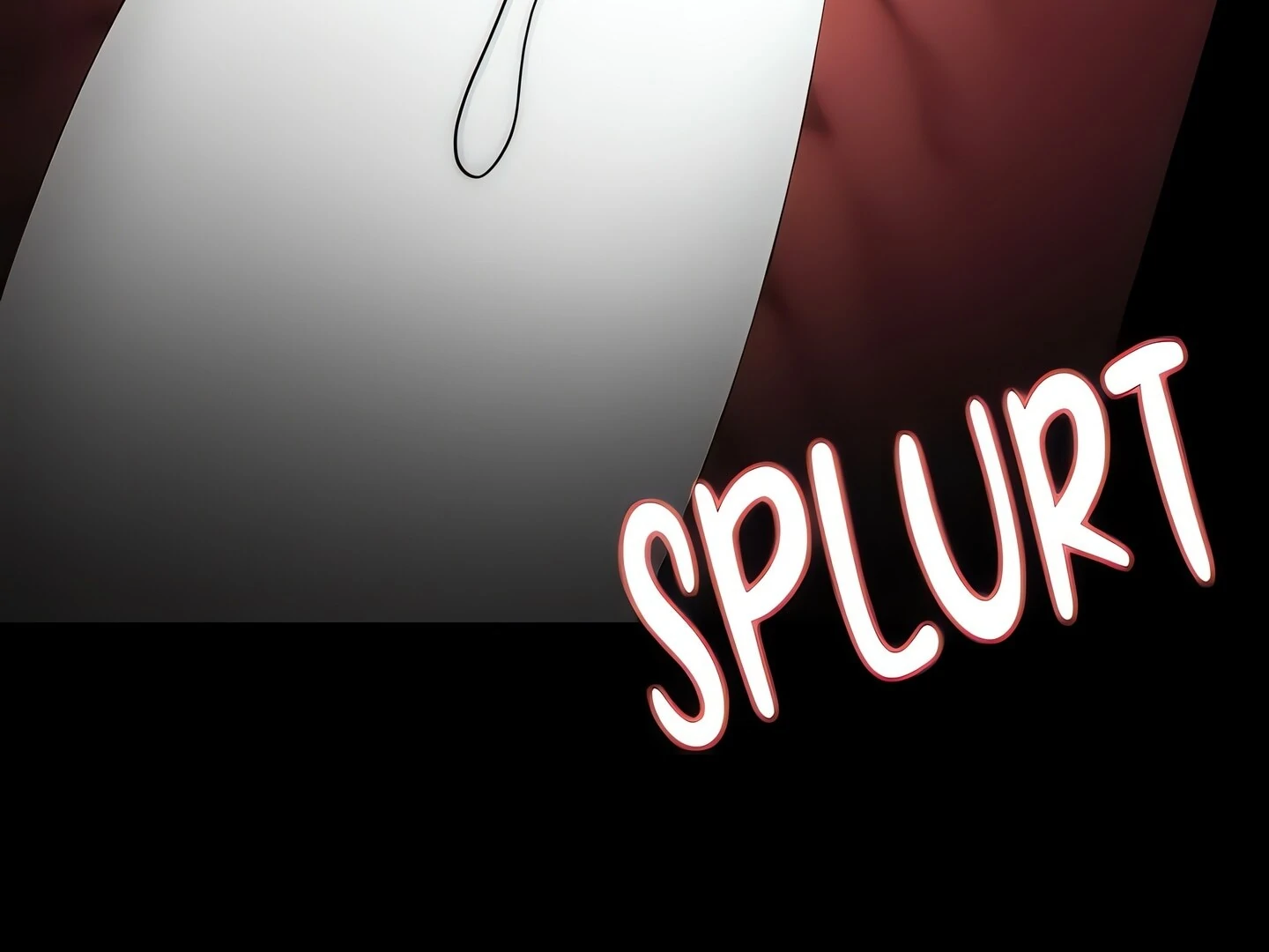His Addictive Touch Chapter 129 page 185 - 
