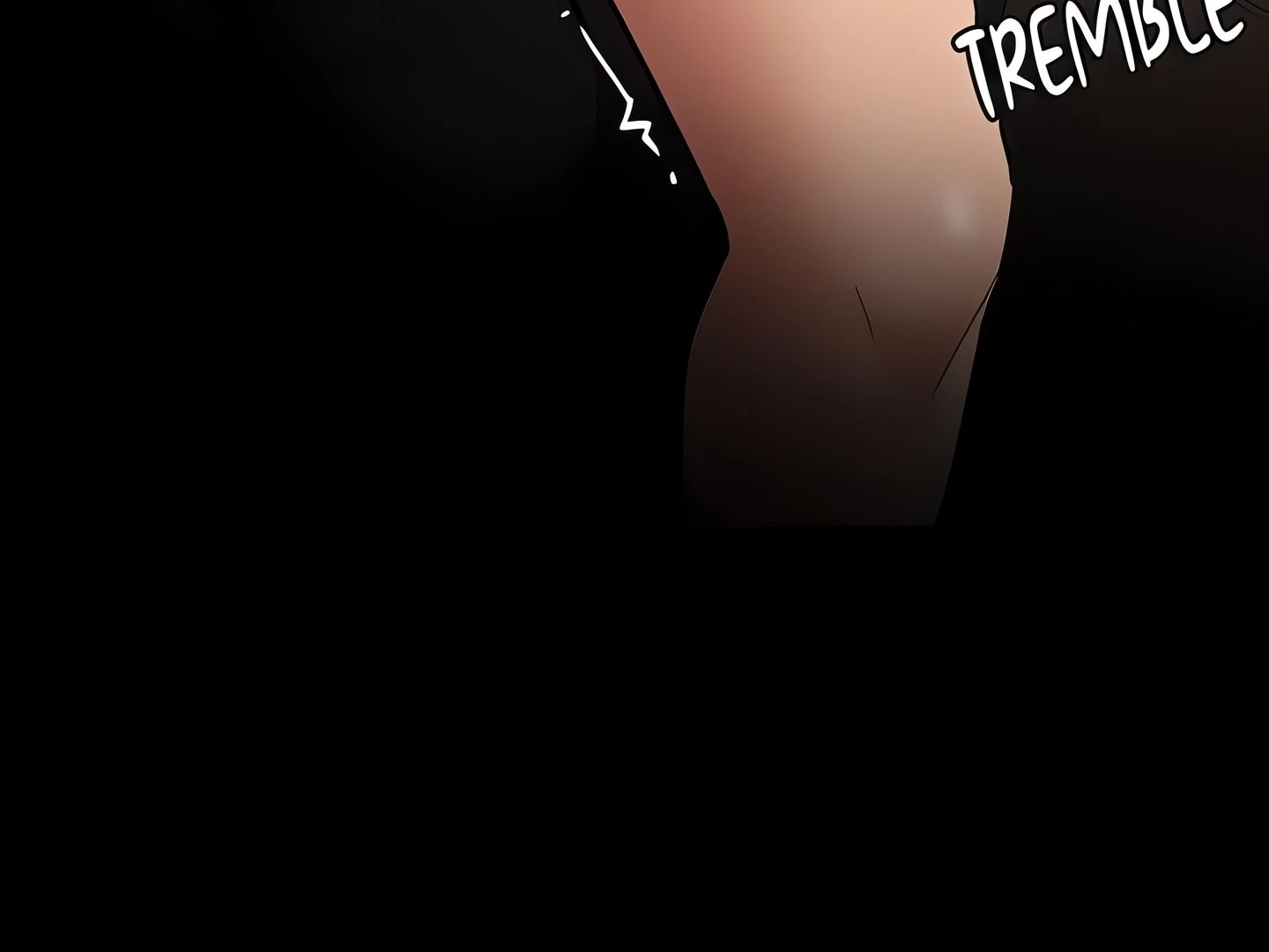 His Addictive Touch Chapter 129 page 188 - 