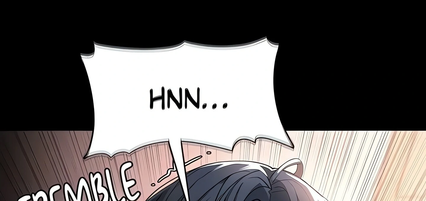 His Addictive Touch Chapter 129 page 189 - 