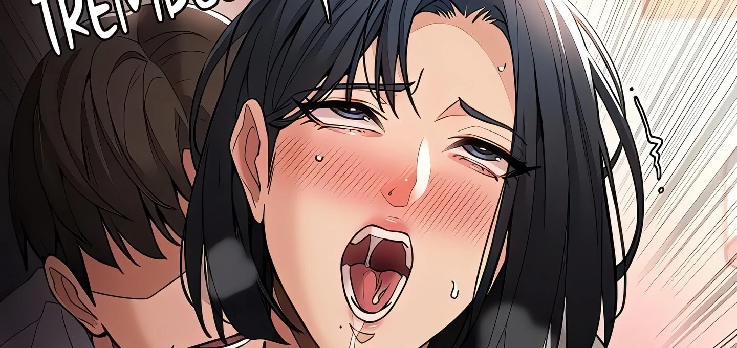 His Addictive Touch Chapter 129 page 190 - 