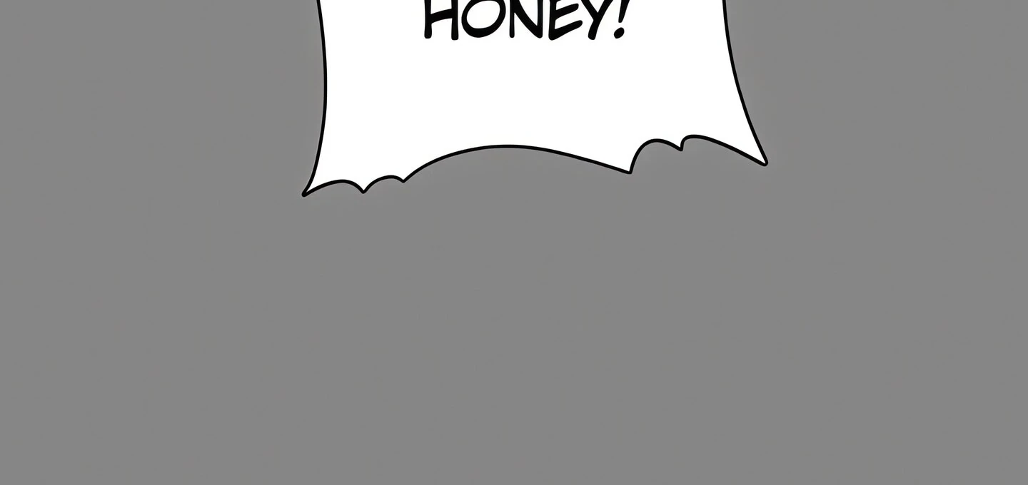 His Addictive Touch Chapter 129 page 20 - 