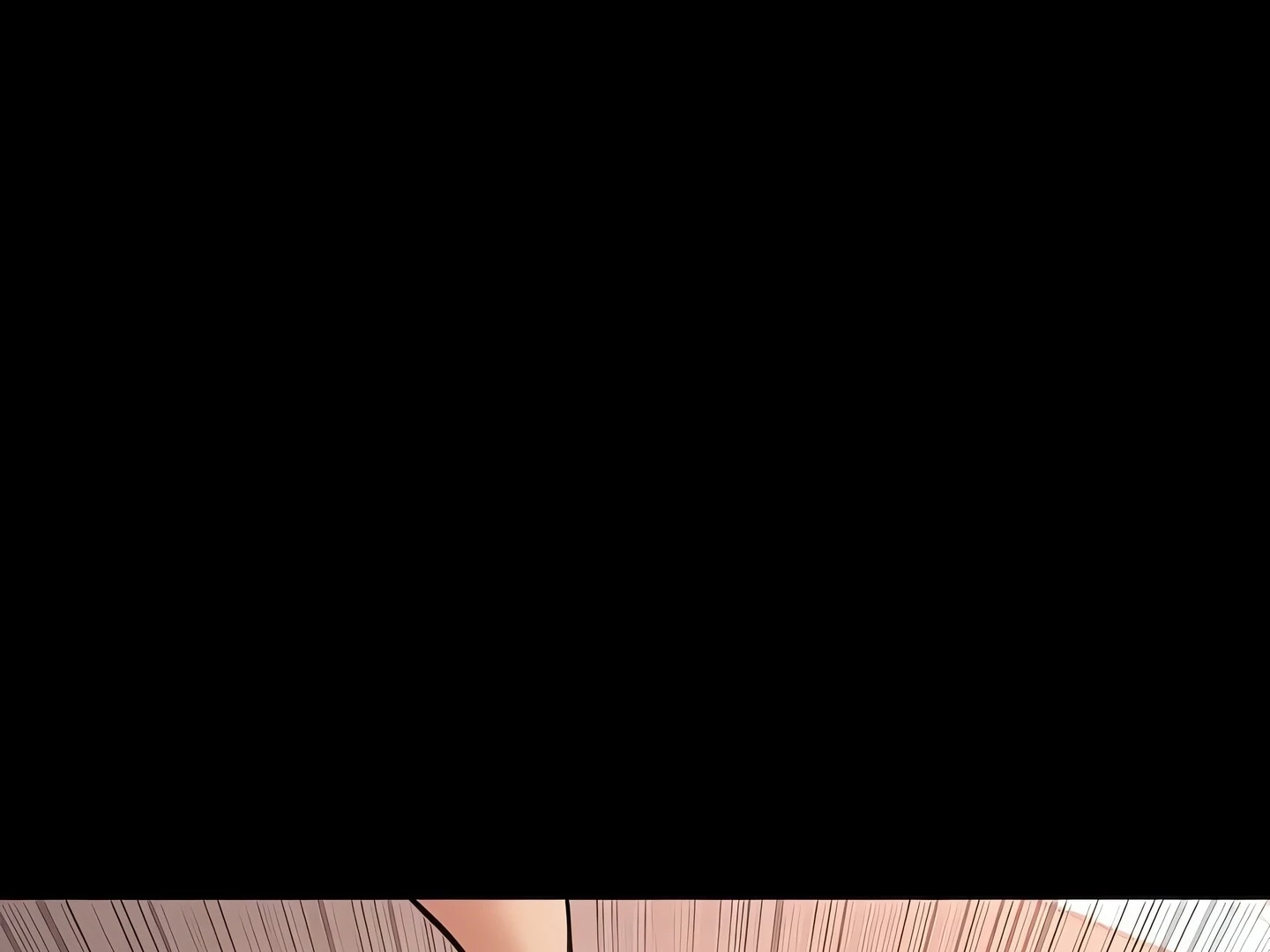 His Addictive Touch Chapter 129 page 193 - 