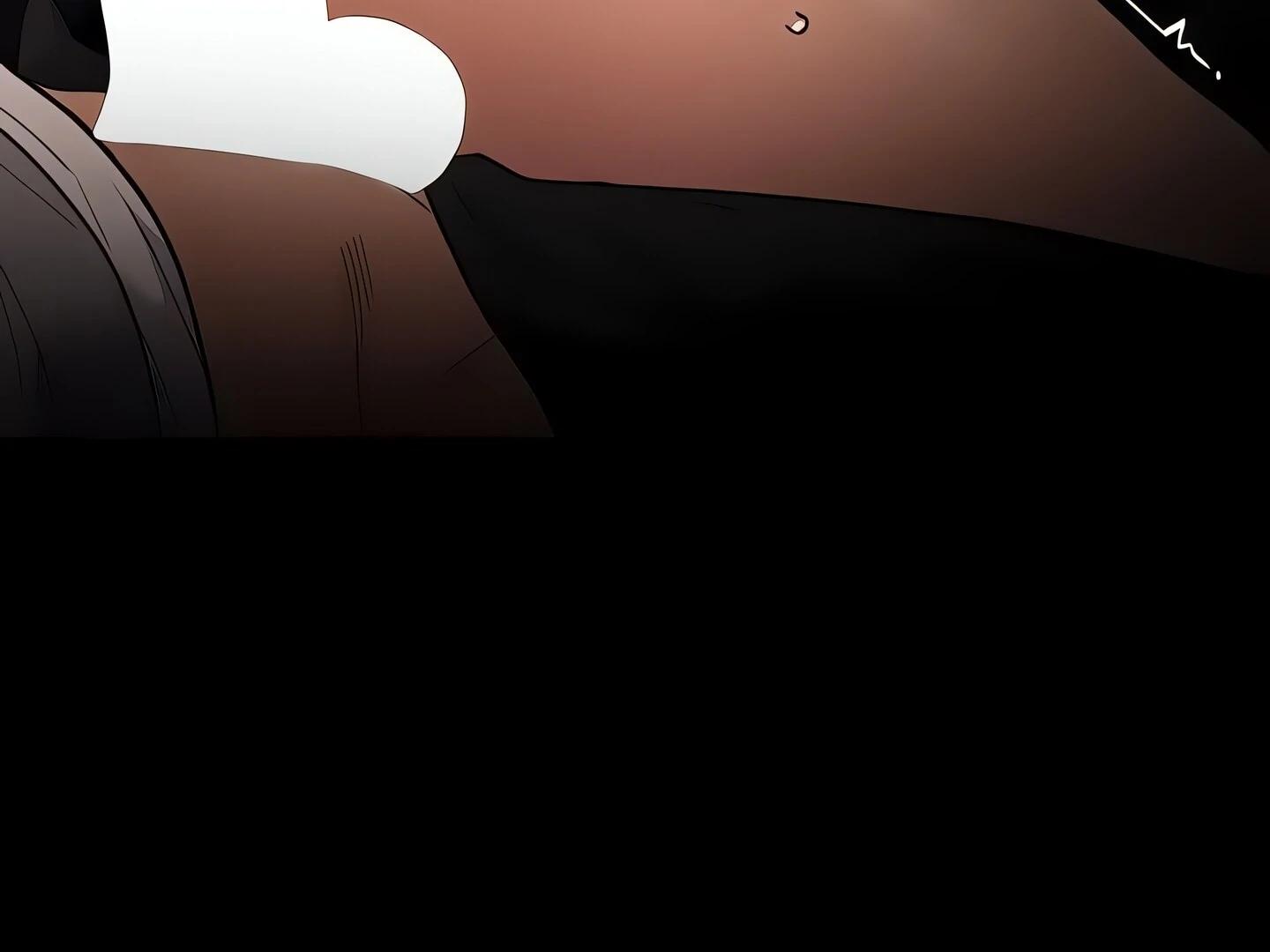 His Addictive Touch Chapter 129 page 196 - 