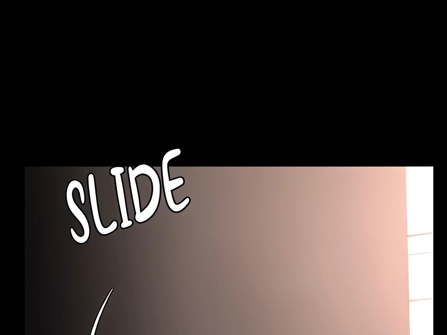 His Addictive Touch Chapter 129 page 197 - 