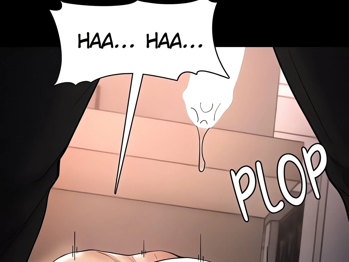 His Addictive Touch Chapter 129 page 201 - 