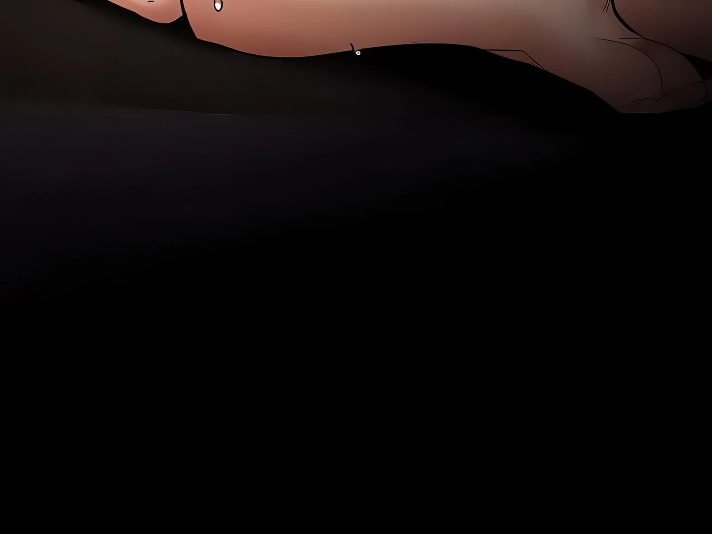 His Addictive Touch Chapter 129 page 203 - 