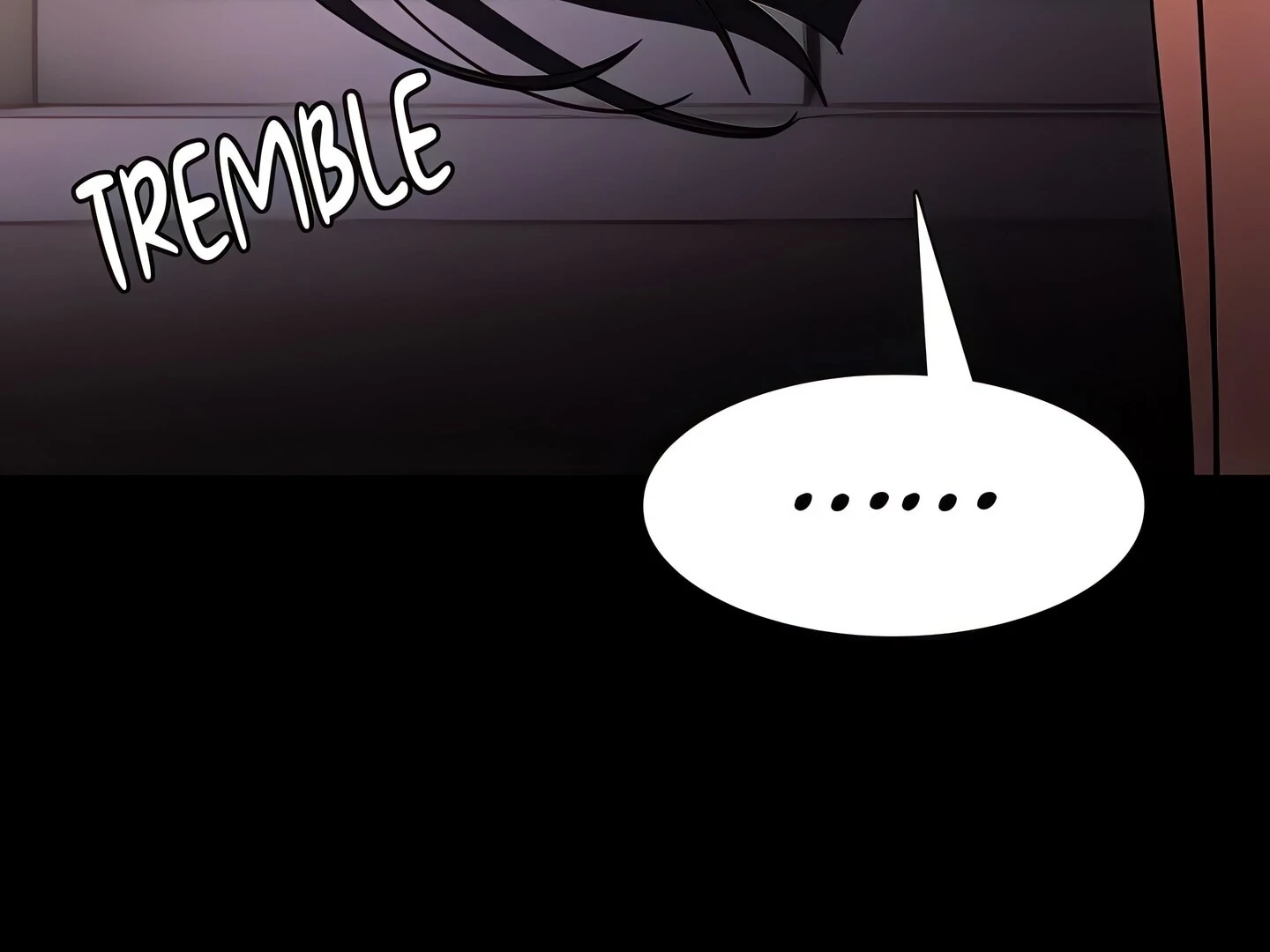 His Addictive Touch Chapter 129 page 206 - 