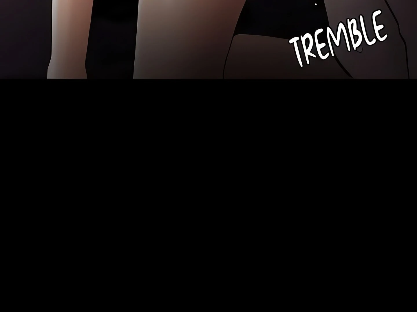 His Addictive Touch Chapter 129 page 211 - 