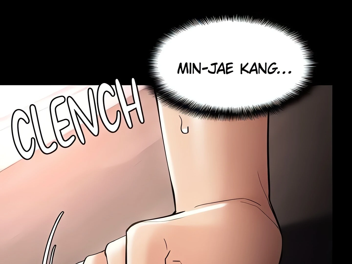 His Addictive Touch Chapter 129 page 212 - 