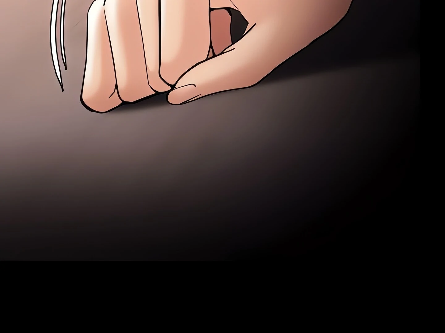 His Addictive Touch Chapter 129 page 213 - 