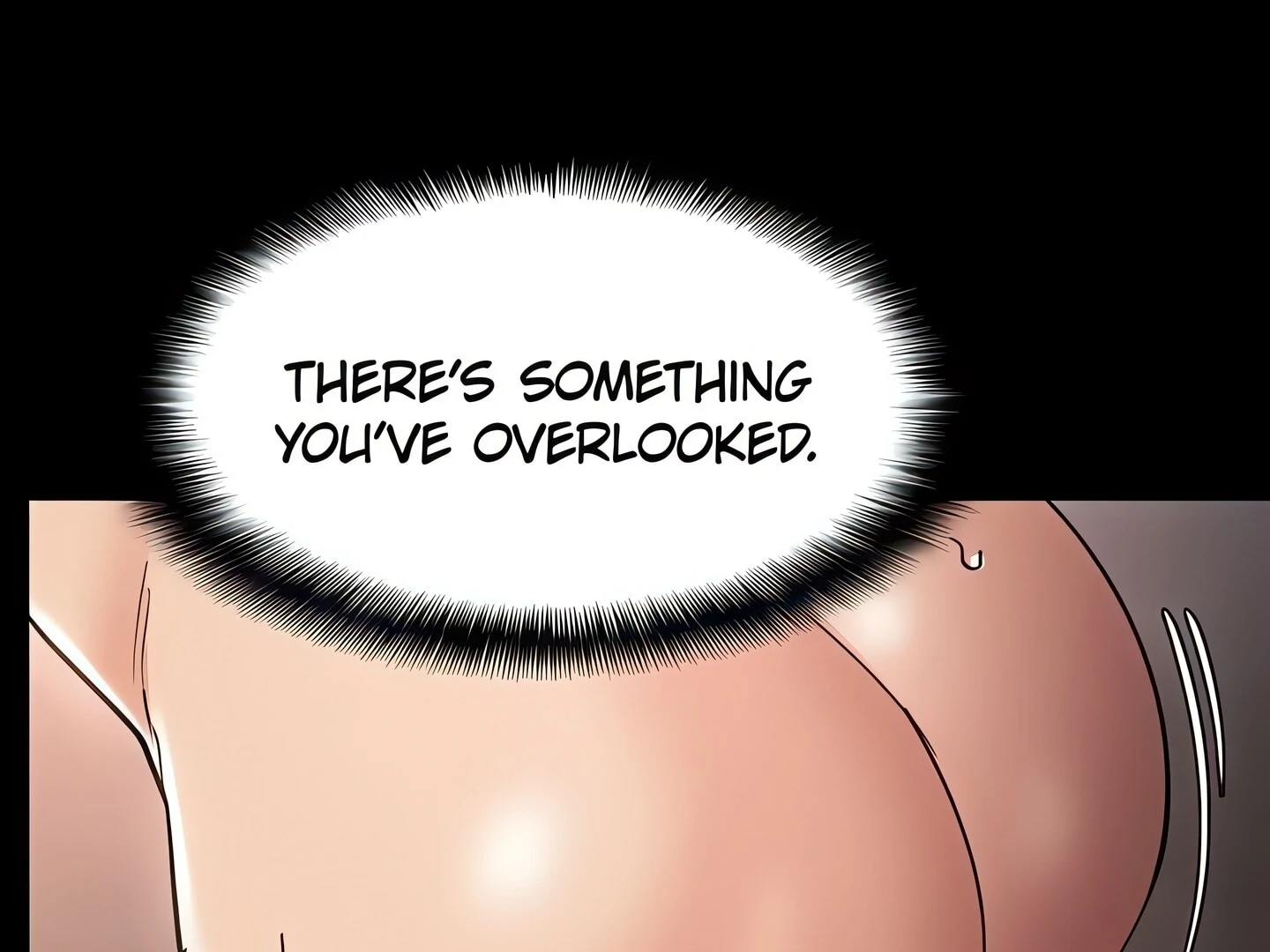His Addictive Touch Chapter 129 page 214 - 