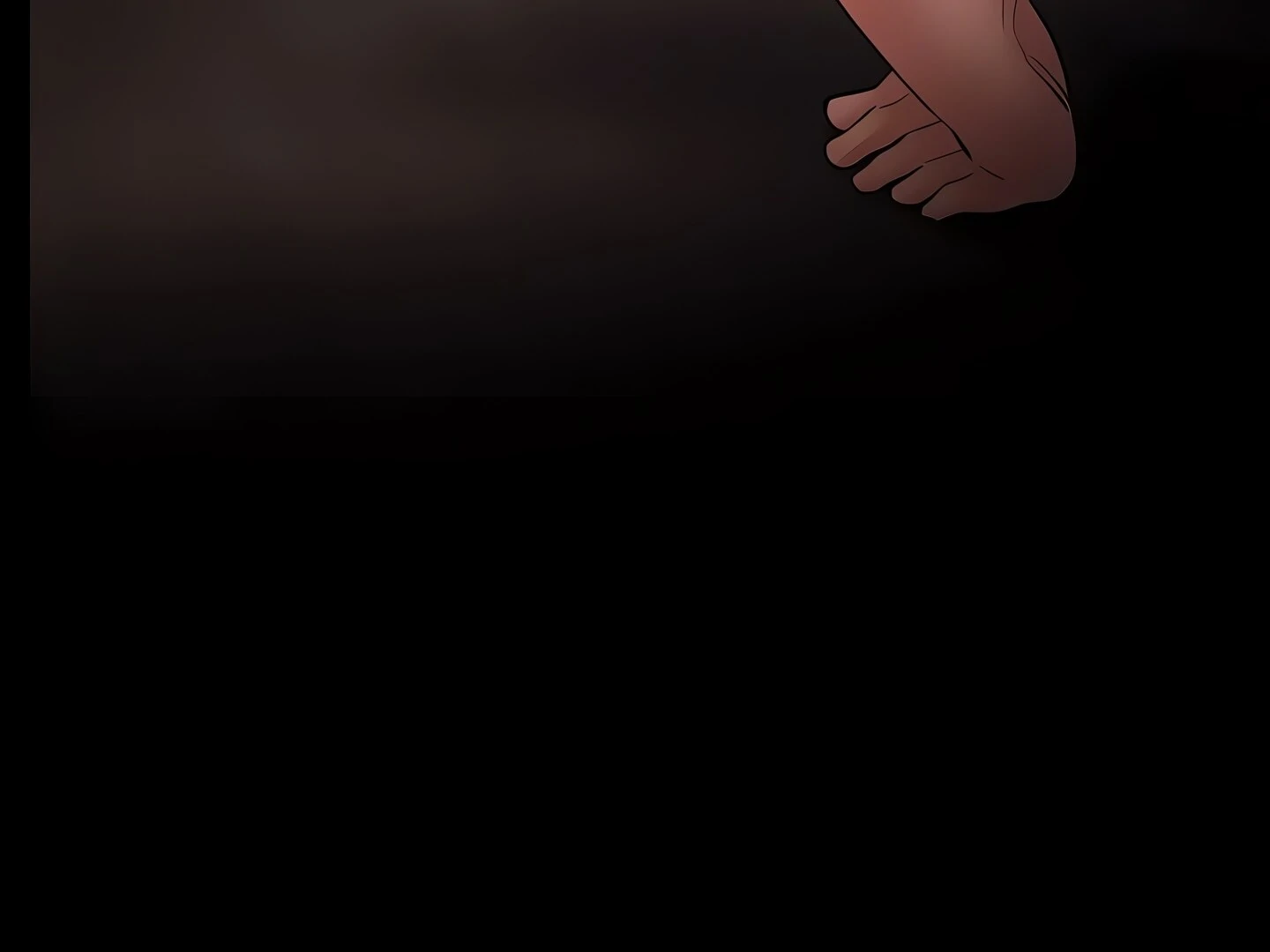 His Addictive Touch Chapter 129 page 216 - 