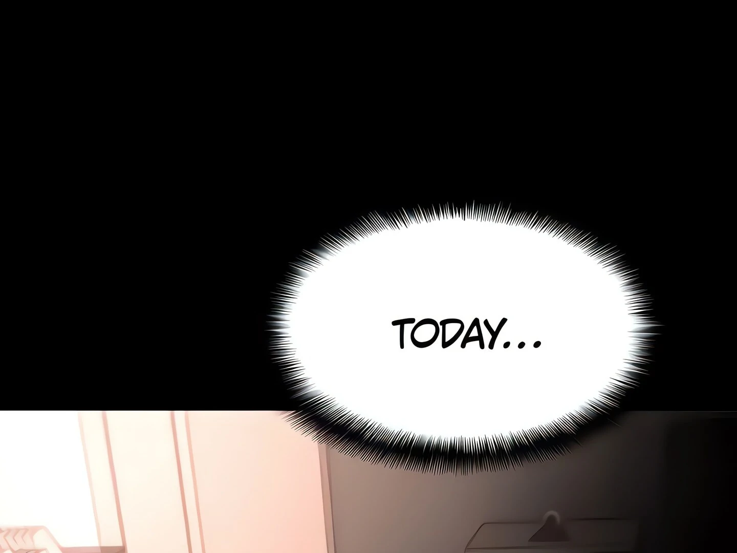 His Addictive Touch Chapter 129 page 217 - 