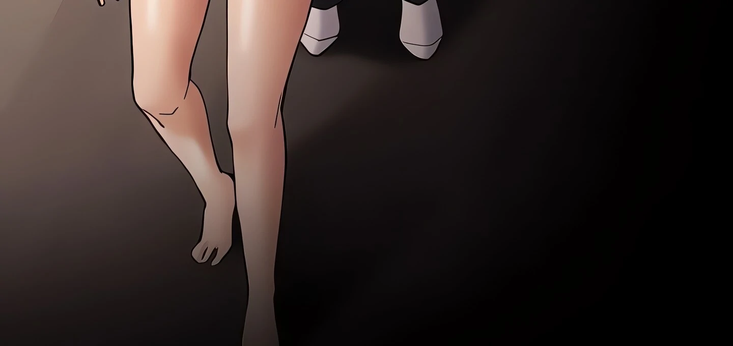 His Addictive Touch Chapter 129 page 220 - 