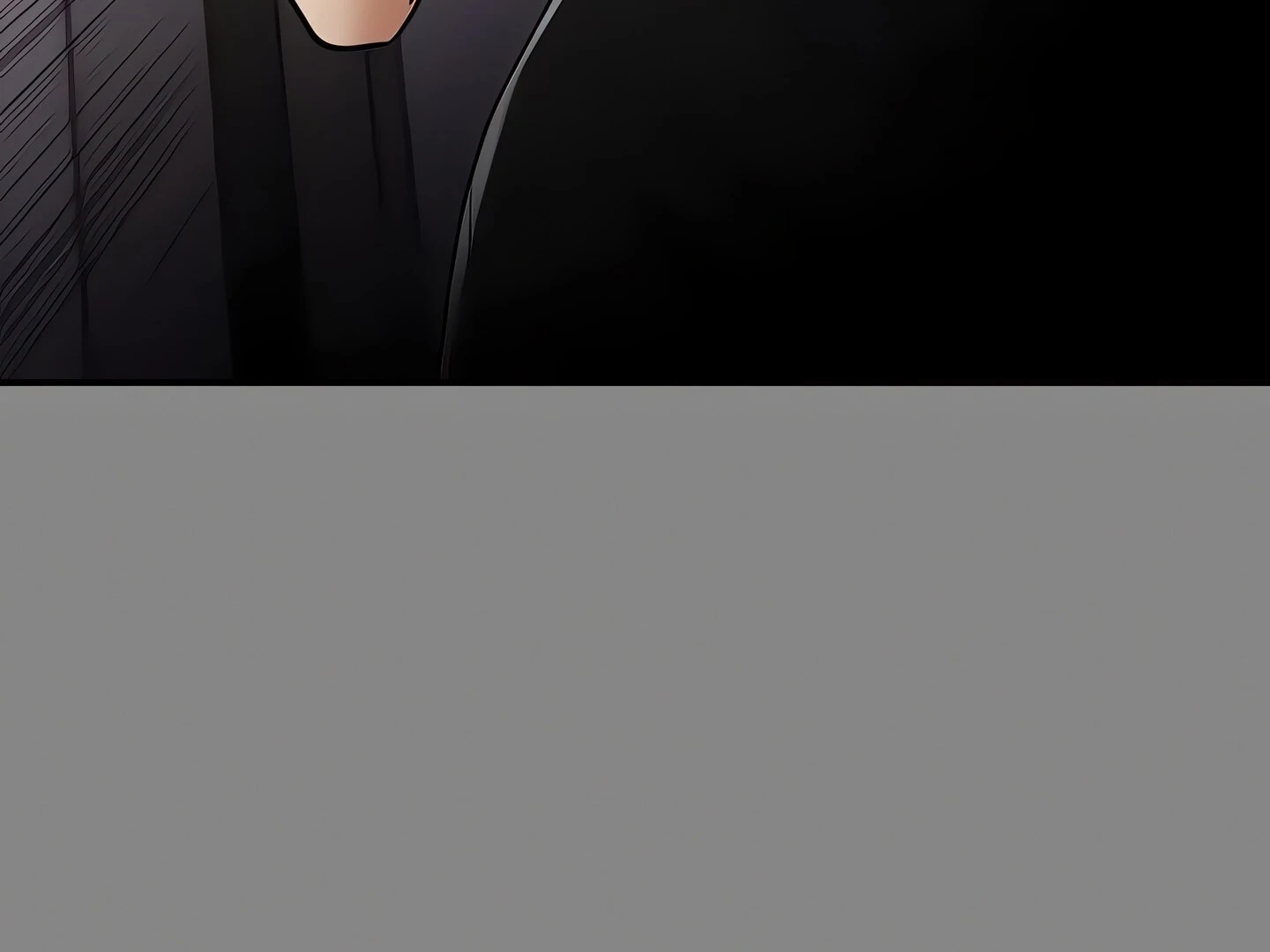 His Addictive Touch Chapter 129 page 23 - 