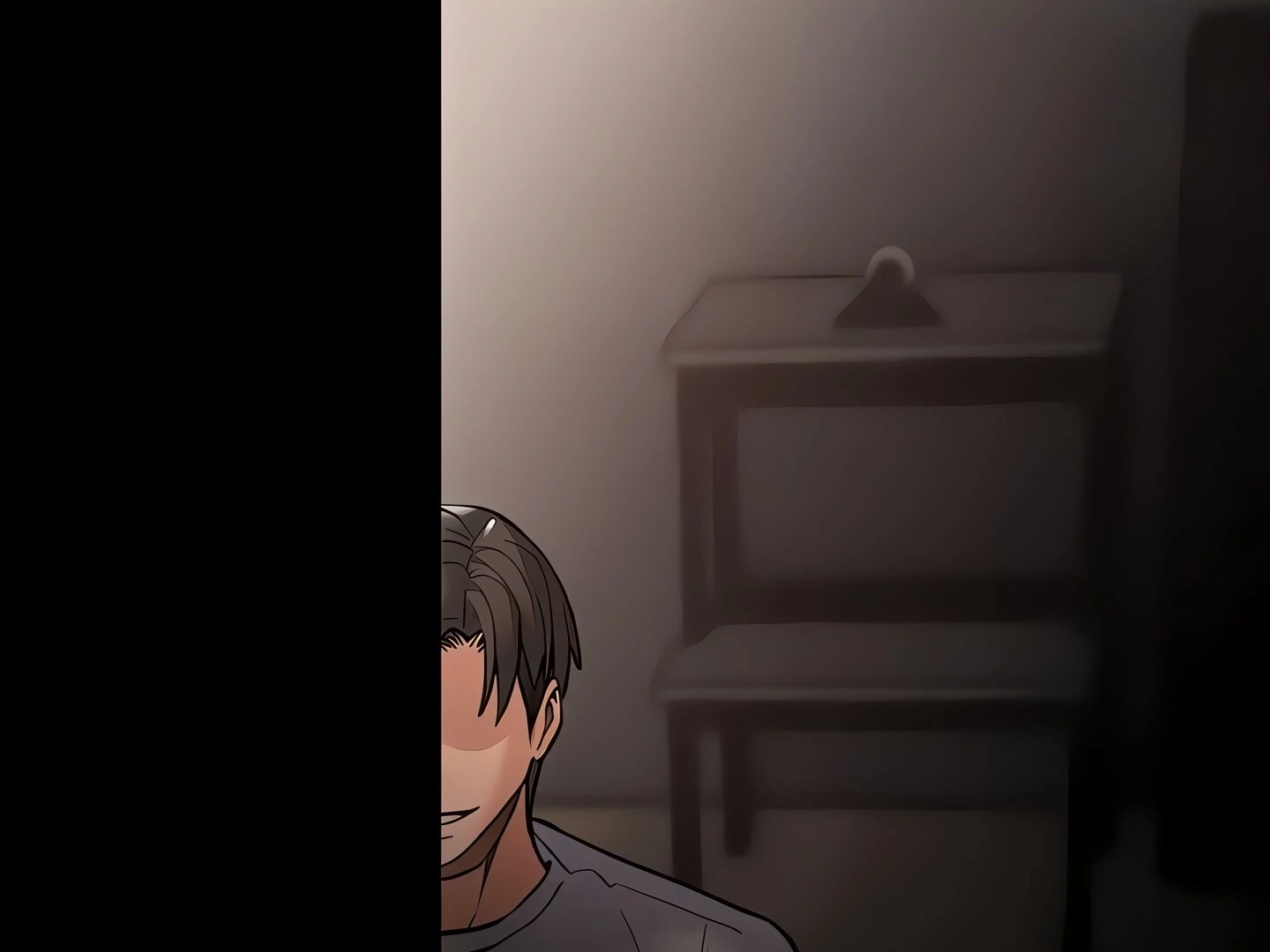 His Addictive Touch Chapter 129 page 222 - 