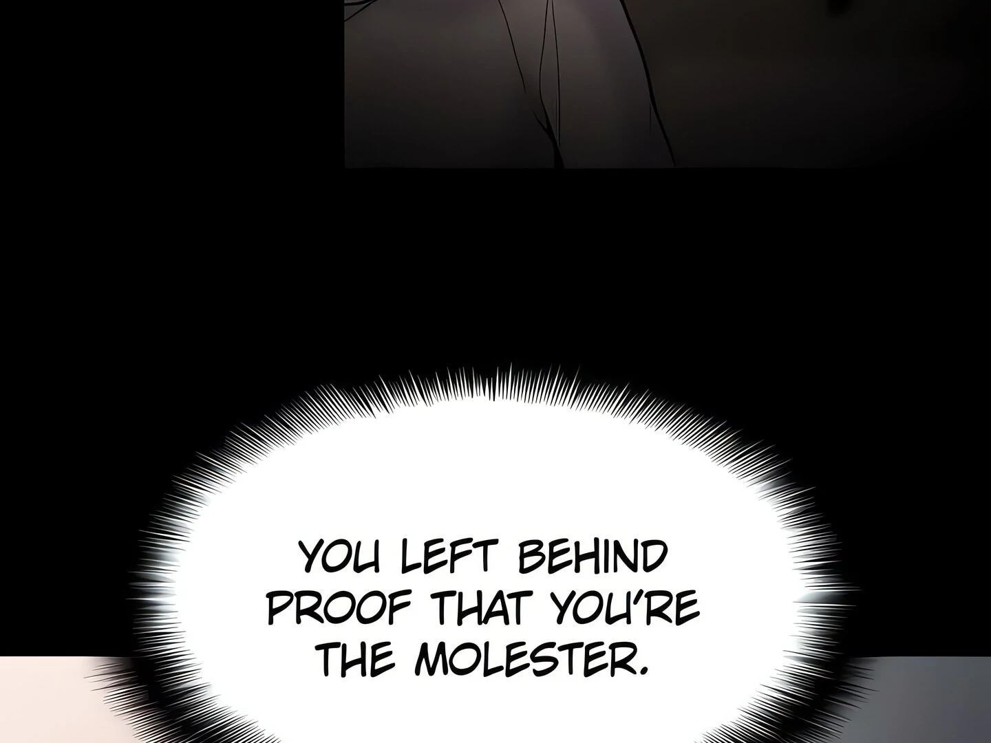 His Addictive Touch Chapter 129 page 223 - 