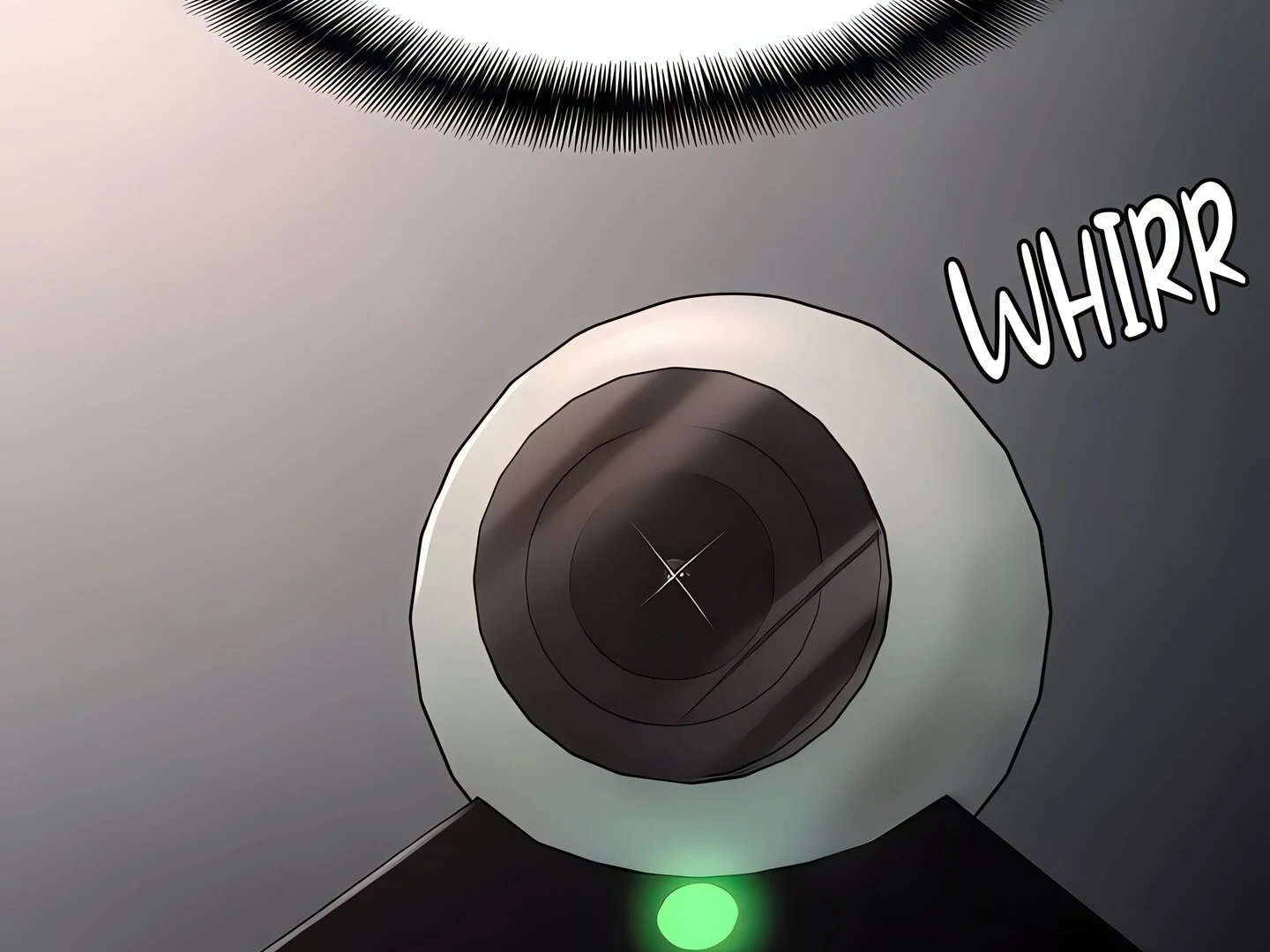 His Addictive Touch Chapter 129 page 224 - 