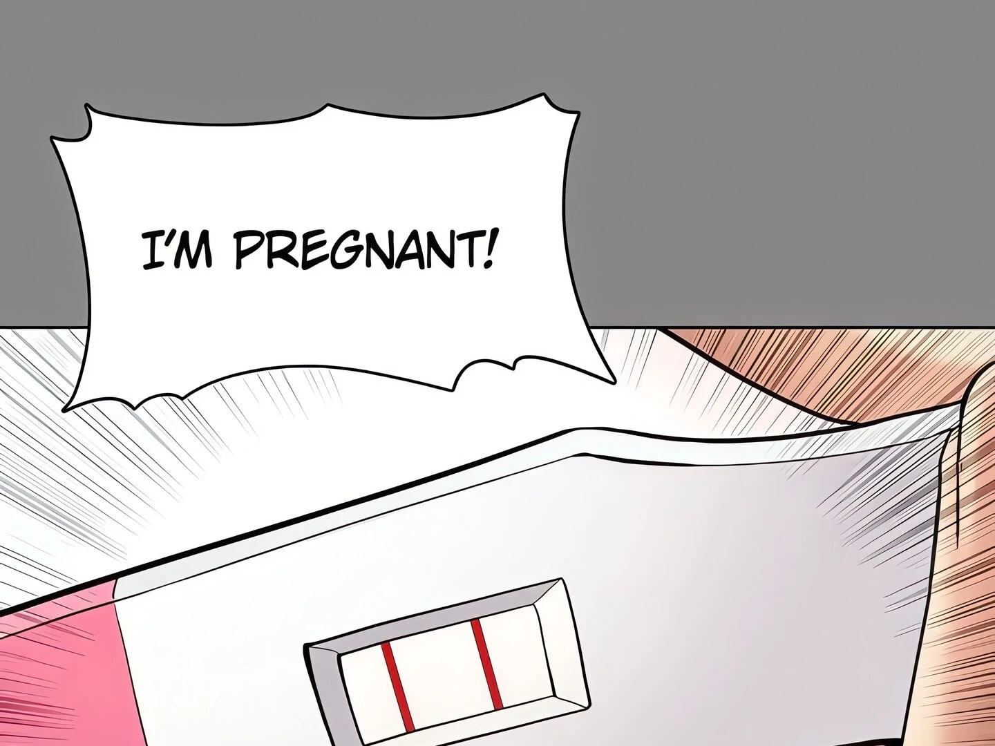 His Addictive Touch Chapter 129 page 24 - 