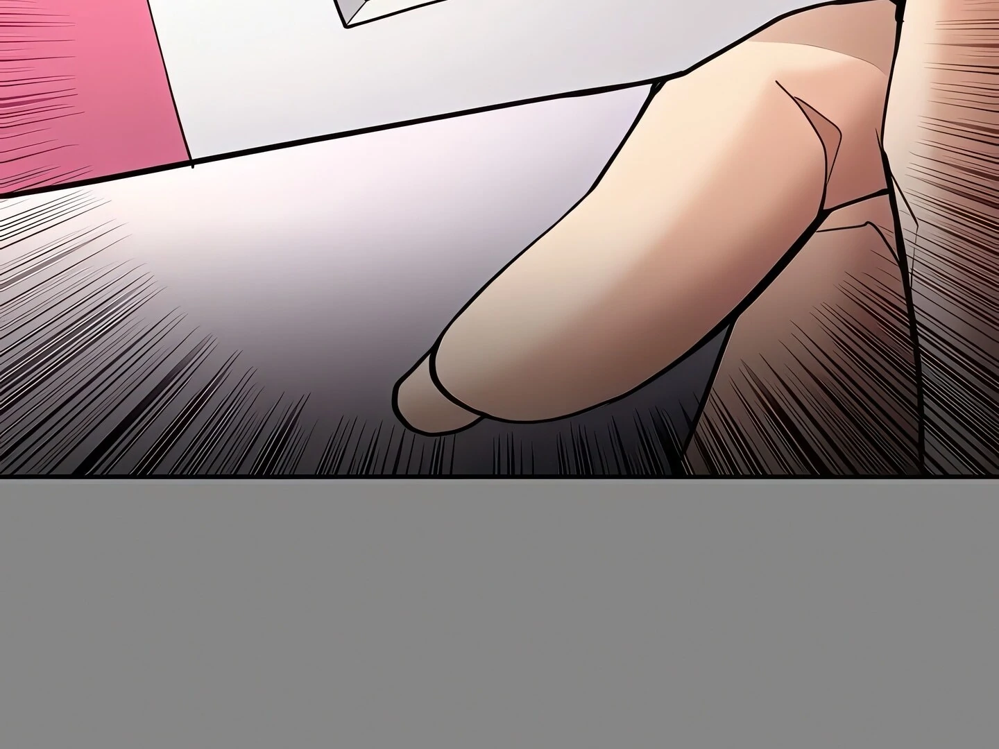 His Addictive Touch Chapter 129 page 25 - 
