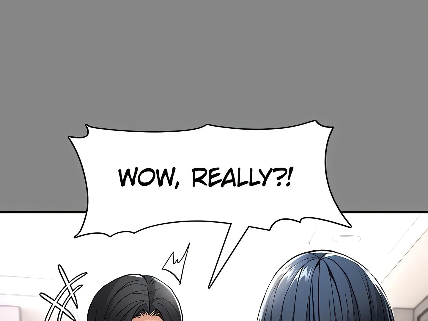His Addictive Touch Chapter 129 page 26 - 