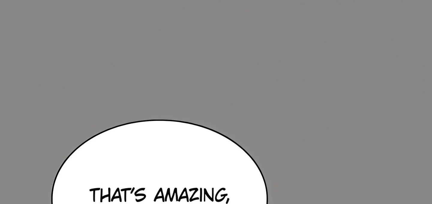 His Addictive Touch Chapter 129 page 29 - 