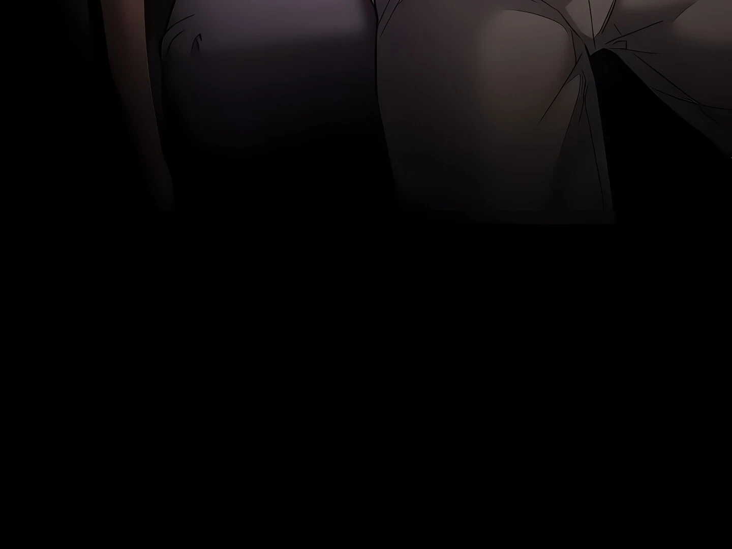 His Addictive Touch Chapter 129 page 4 - 