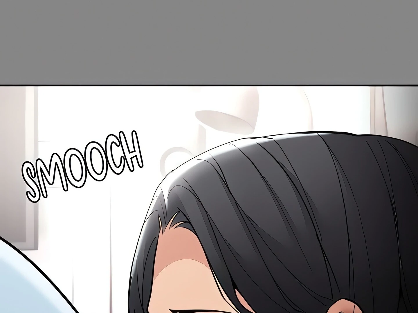 His Addictive Touch Chapter 129 page 38 - 
