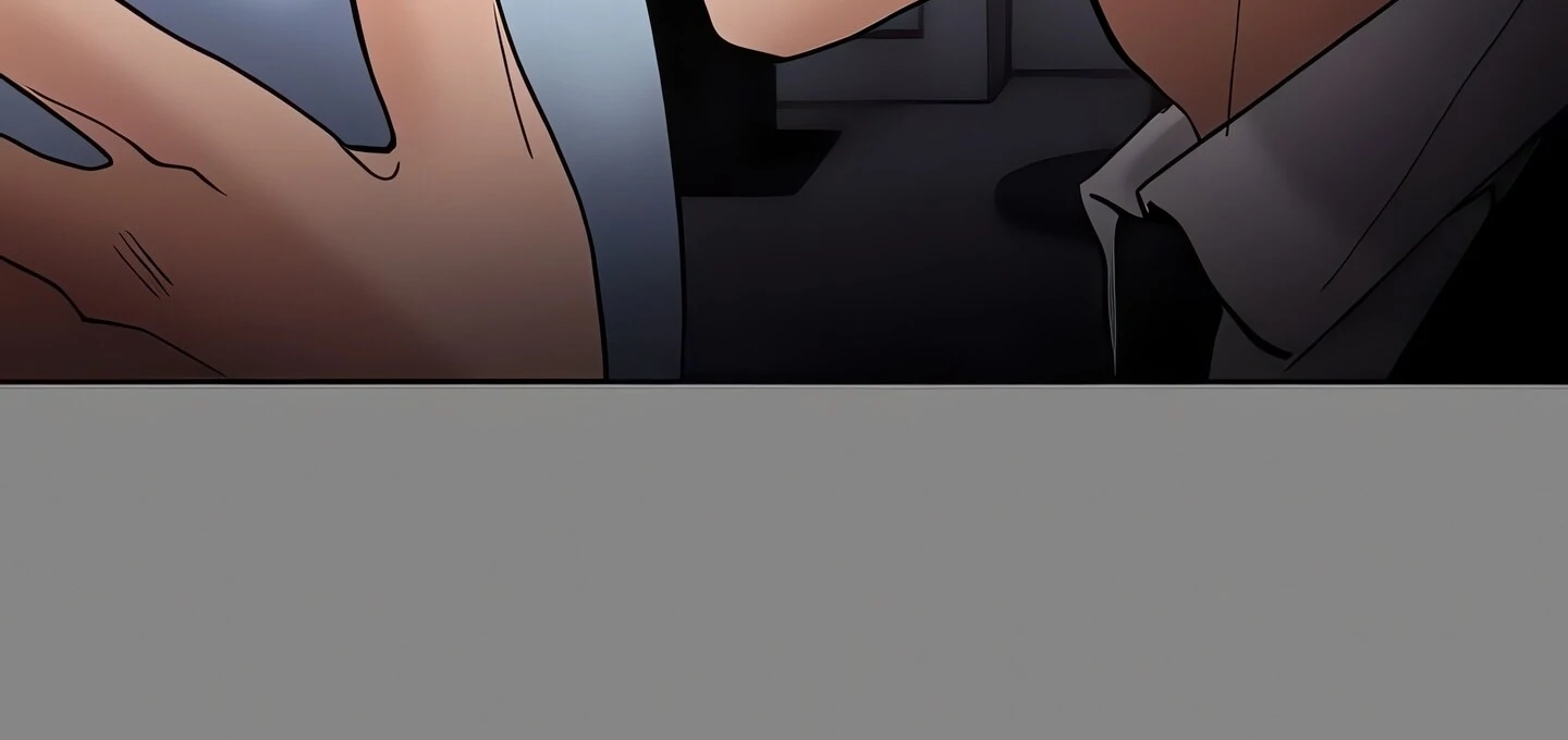 His Addictive Touch Chapter 129 page 40 - 