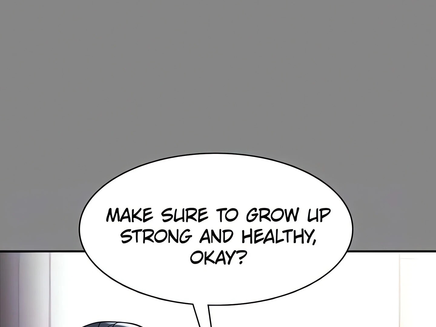 His Addictive Touch Chapter 129 page 41 - 
