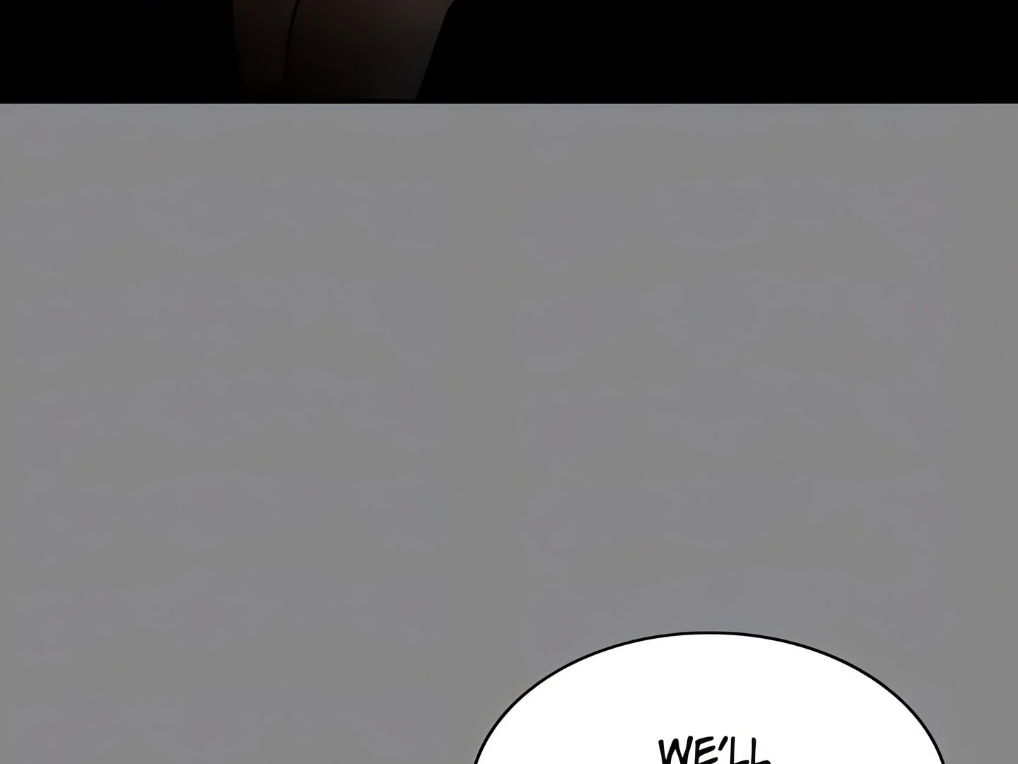 His Addictive Touch Chapter 129 page 44 - 
