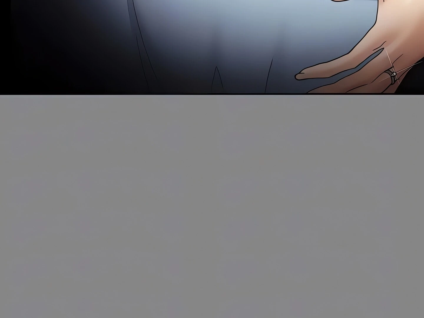 His Addictive Touch Chapter 129 page 47 - 