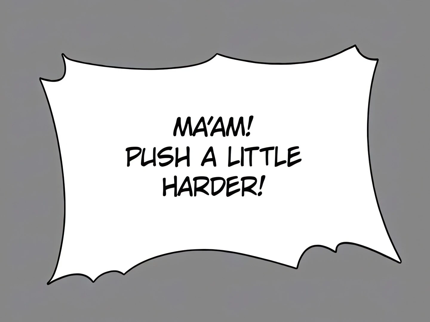 His Addictive Touch Chapter 129 page 48 - 